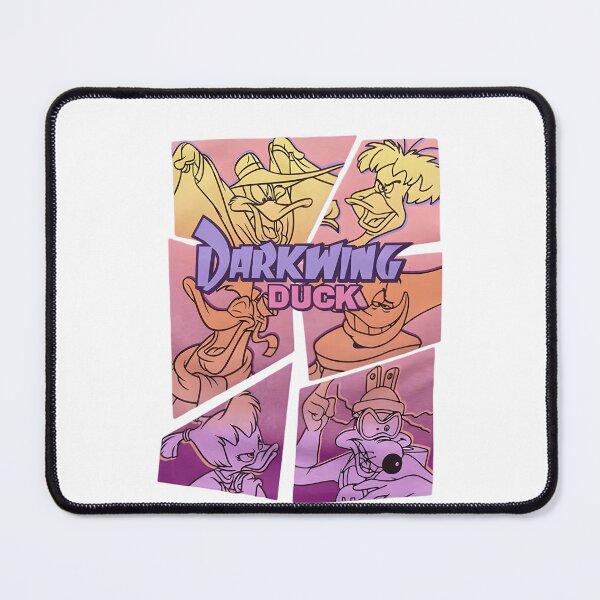 Item preview, Retro Vintage Cartoon Duck Movie Funny 90s Show designed and sold by olenemauffray.