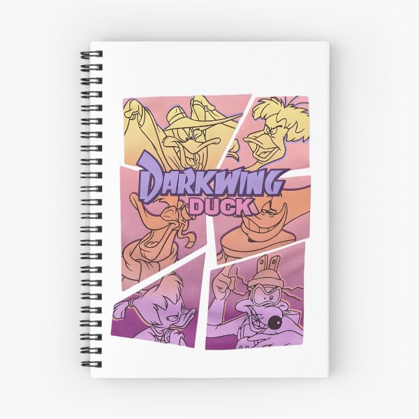 Item preview, Retro Vintage Cartoon Duck Movie Funny 90s Show designed and sold by olenemauffray.