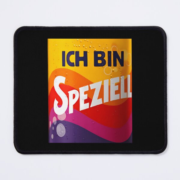 Item preview, Ich Bin Speziell Paulanerspezi Munich  designed and sold by Anastasi12.