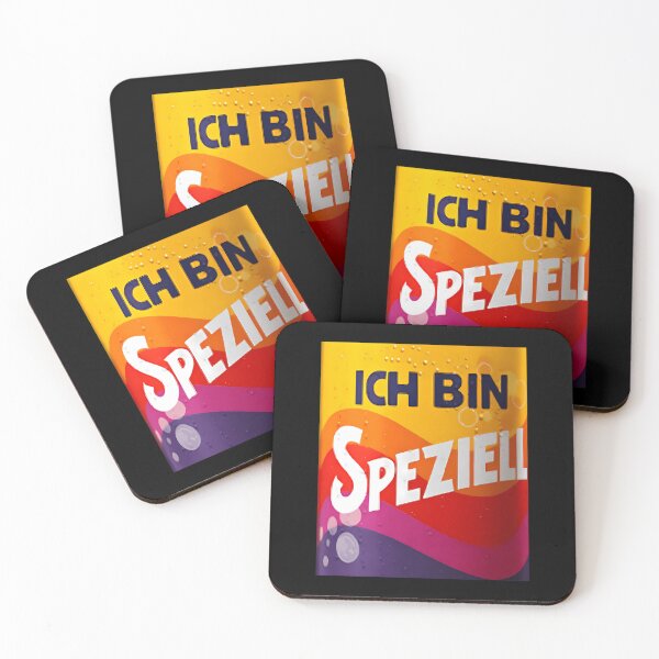 Item preview, Ich Bin Speziell Paulanerspezi Munich  designed and sold by Anastasi12.