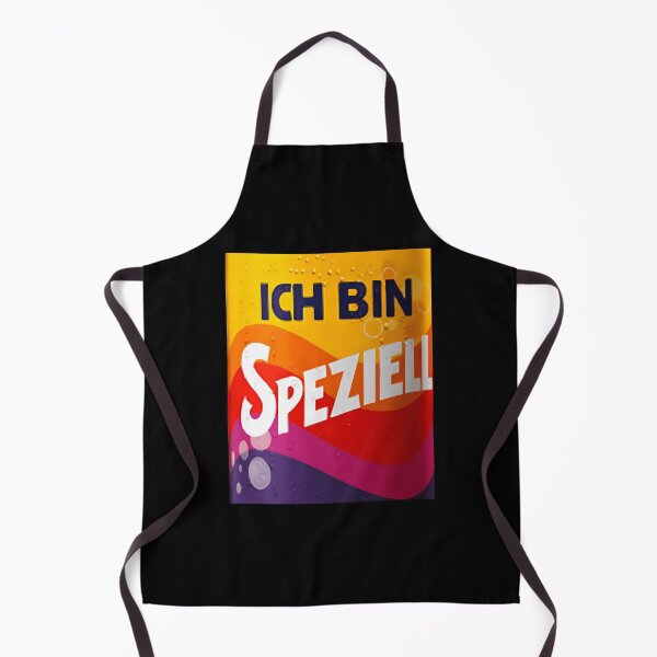 Item preview, Ich Bin Speziell Paulanerspezi Munich  designed and sold by Anastasi12.