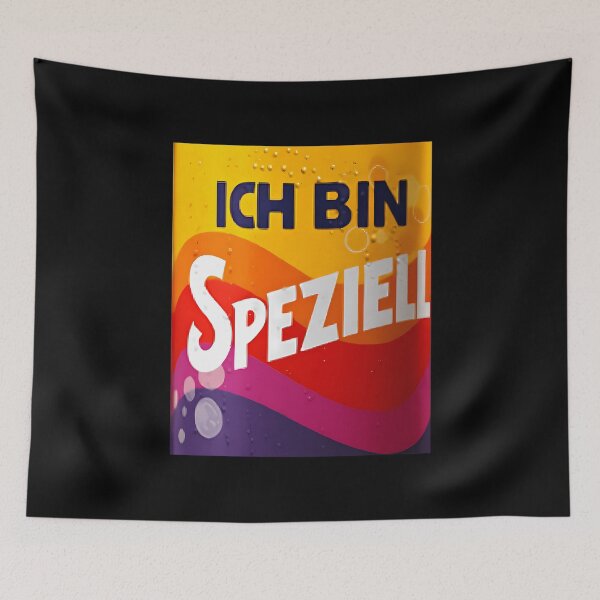 Item preview, Ich Bin Speziell Paulanerspezi Munich  designed and sold by Anastasi12.