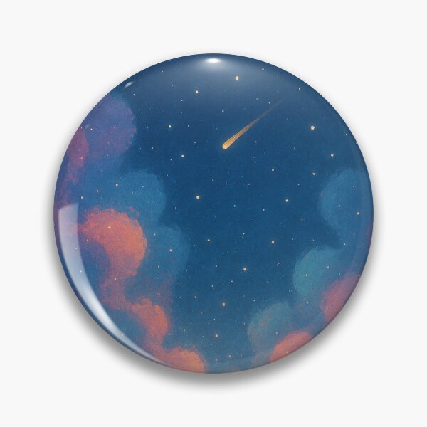 Item preview, Red Pandas Haunted Among the Sky designed and sold by Arts of the World.
