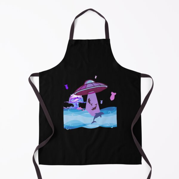 Item preview, Vaporwave Posadism  	 designed and sold by kvxxobbwnkt25.