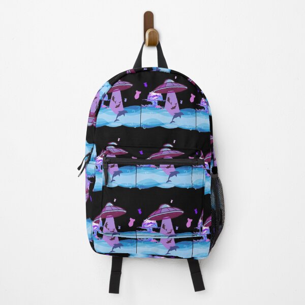 Item preview, Vaporwave Posadism designed and sold by kvxxobbwnkt25.