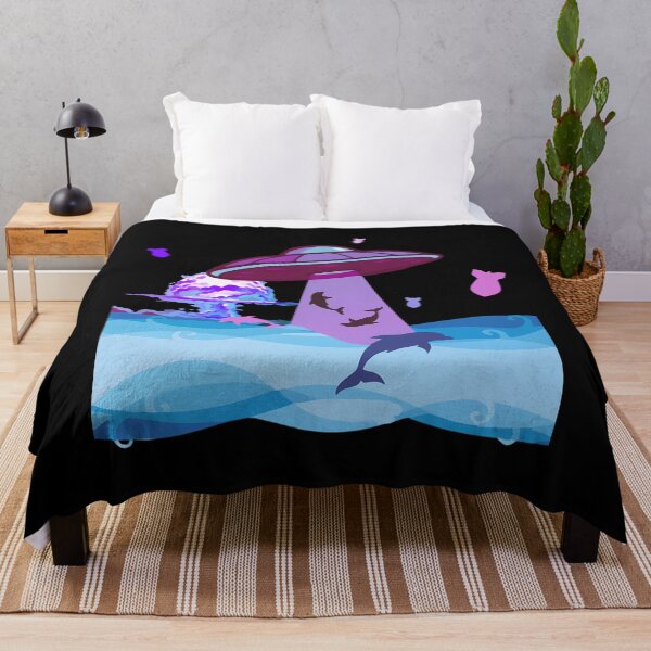 Item preview, Vaporwave Posadism  	 designed and sold by kvxxobbwnkt25.