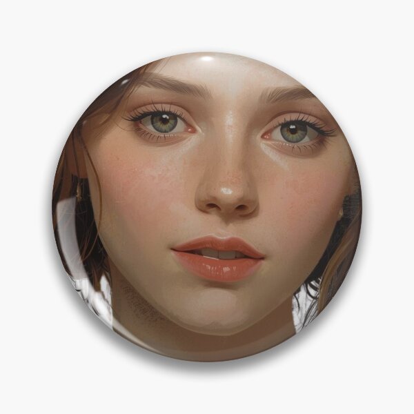 Artikelvorschau, Moderne figurative Wandkunst entworfen und verkauft von MH Digital Studio .