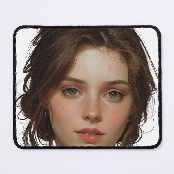 Item preview, Modern Figurative Wall Art designed and sold by Mohamed Ramadan.