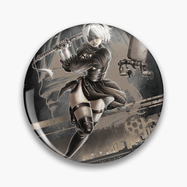 Item preview, The Weight Of The World Classic 		 designed and sold by nawvncfpb19.