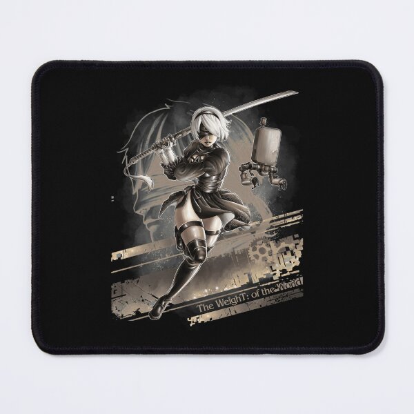Item preview, The Weight Of The World Classic designed and sold by nawvncfpb19.