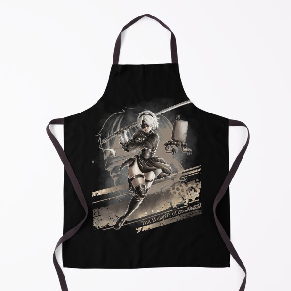 Item preview, The Weight Of The World Classic designed and sold by nawvncfpb19.