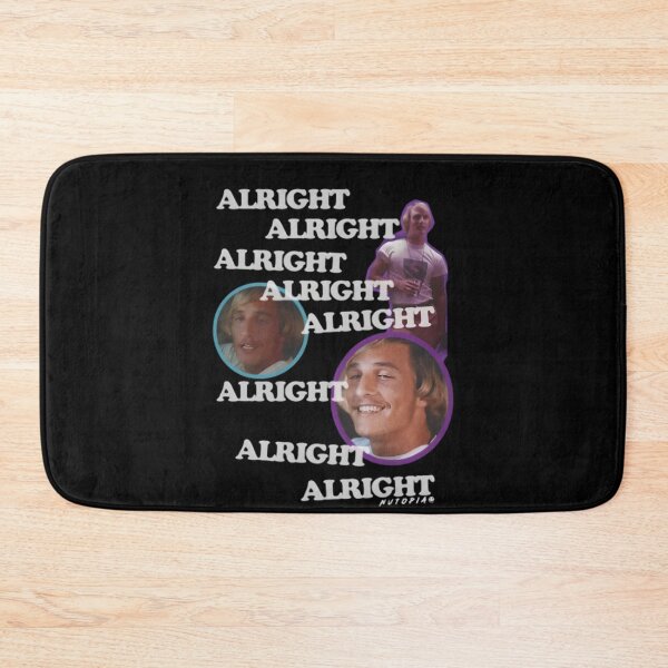 Item preview, 90s Boy Comedy Movie Show Vintage TV Funny Retro designed and sold by MyrtisJast.