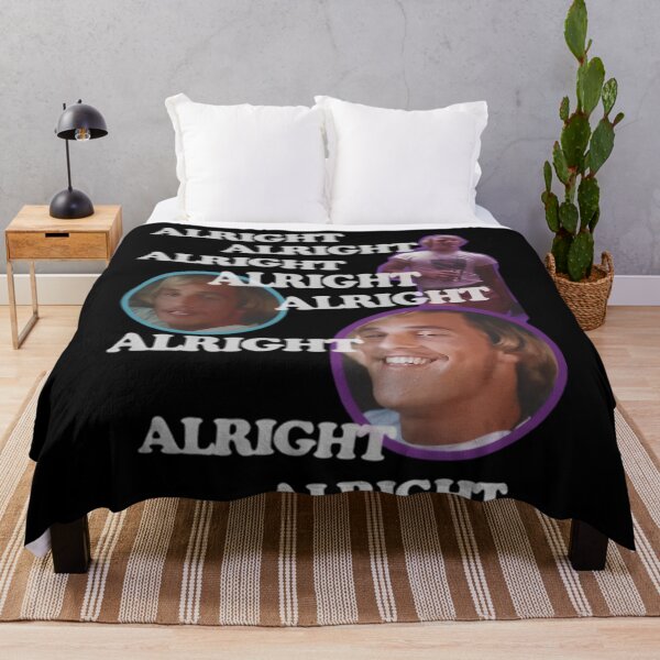 Item preview, 90s Boy Comedy Movie Show Vintage TV Funny Retro designed and sold by MyrtisJast.
