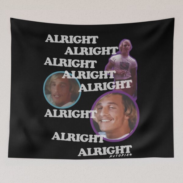 Item preview, 90s Boy Comedy Movie Show Vintage TV Funny Retro designed and sold by MyrtisJast.
