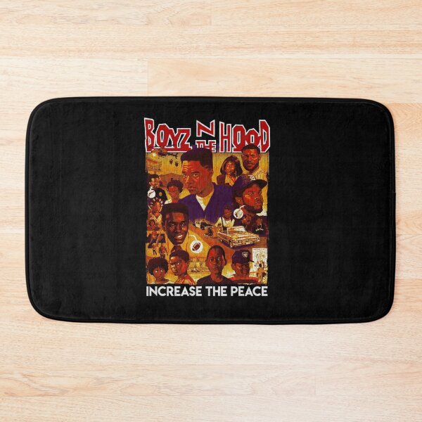 Item preview, Boyz N The Hood, Doughboy, Cult Classic  designed and sold by chucky210.