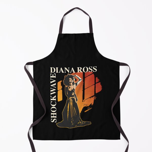 Item preview, Music Vintage Jazz Legend Woman Tour 80s Retro designed and sold by sakasegawa.