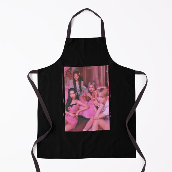 Item preview, Retro LTS 1 designed and sold by pfjcslecaa22.