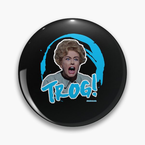 Item preview, Movie Woman Legend 80s Vintage Funny designed and sold by sebontolson.