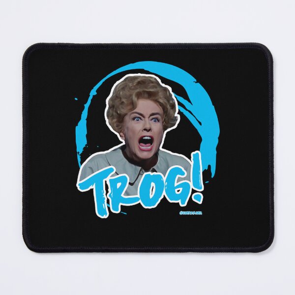 Item preview, Movie Woman Legend 80s Vintage Funny designed and sold by sebontolson.