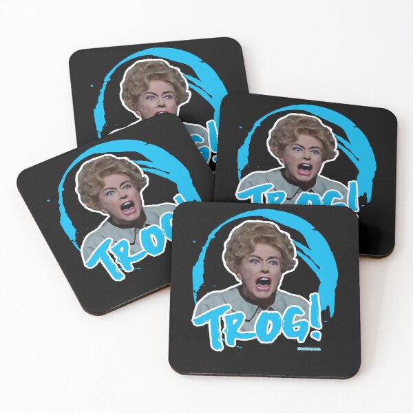 Item preview, Movie Woman Legend 80s Vintage Funny designed and sold by sebontolson.