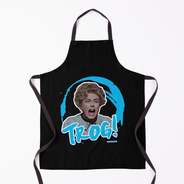 Item preview, Movie Woman Legend 80s Vintage Funny designed and sold by sebontolson.