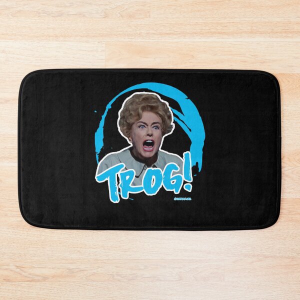 Item preview, Movie Woman Legend 80s Vintage Funny designed and sold by sebontolson.