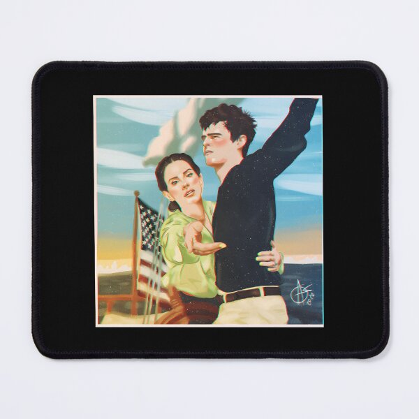 Item preview, Normal Rockwell (Standar Version)  Essential 		 designed and sold by jsnkupebouv76.