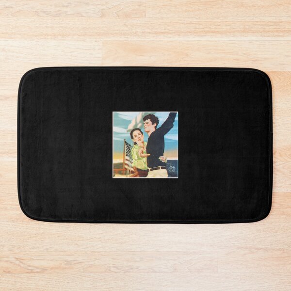 Item preview, Normal Rockwell (Standar Version)  Essential 		 designed and sold by jsnkupebouv76.