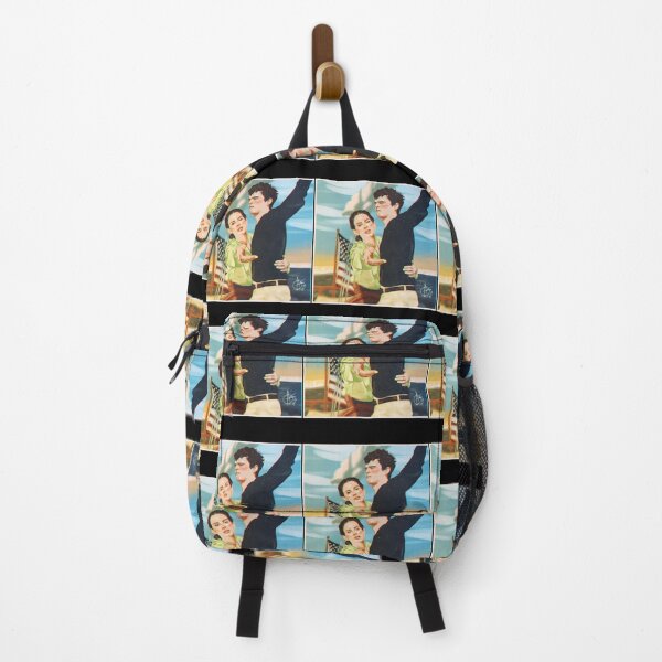 Item preview, Normal Rockwell (Standar Version) Essential designed and sold by jsnkupebouv76.