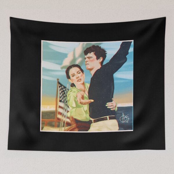Item preview, Normal Rockwell (Standar Version)  Essential 		 designed and sold by jsnkupebouv76.