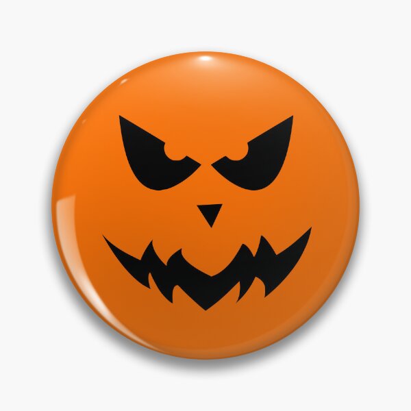 Item preview, Sinister Pumpkin designed and sold by DougCustomMade.