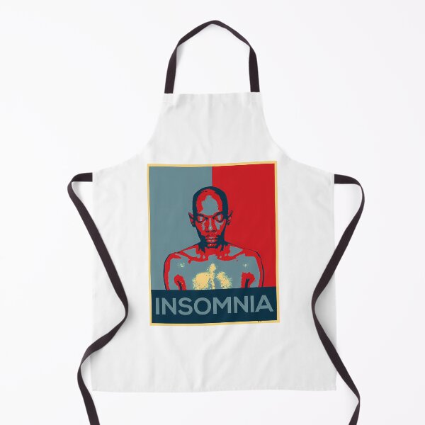 Item preview, Insomnia - Faithless designed and sold by Anastasi12.