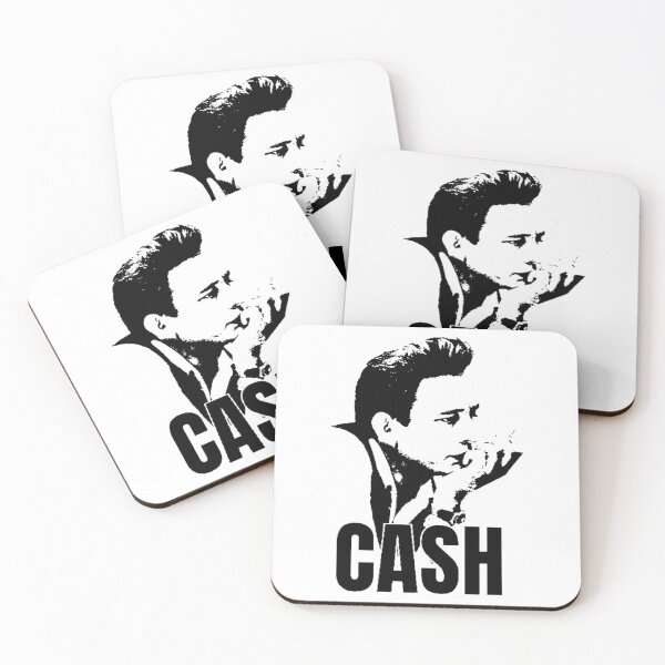 Item preview, Tour 90s Man Legend Retro Vintage Concert Music designed and sold by ArtStoreJeroen.