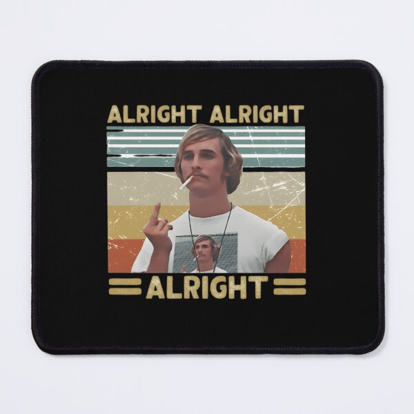 Item preview, Movie TV Comedy Boy Show Vintage 90s Retro Funny designed and sold by MyrtisJast.