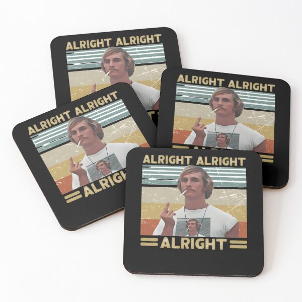 Item preview, Movie TV Comedy Boy Show Vintage 90s Retro Funny designed and sold by MyrtisJast.