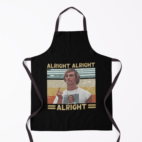 Item preview, Movie TV Comedy Boy Show Vintage 90s Retro Funny designed and sold by MyrtisJast.