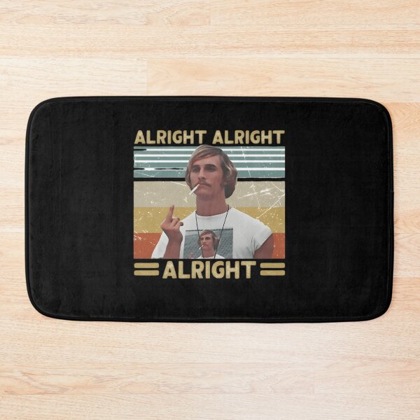 Item preview, Movie TV Comedy Boy Show Vintage 90s Retro Funny designed and sold by MyrtisJast.