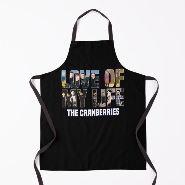 Artikelvorschau, LIEBE MEINES LEBENS - DIE CRANBERRIES entworfen und verkauft von Dollylisandro.