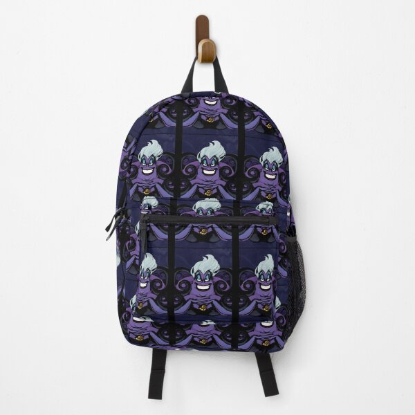 Item preview, Ursula POP-ART Bruja del Mar - Diseño de pulpo designed and sold by wsvzzfxzwad89.
