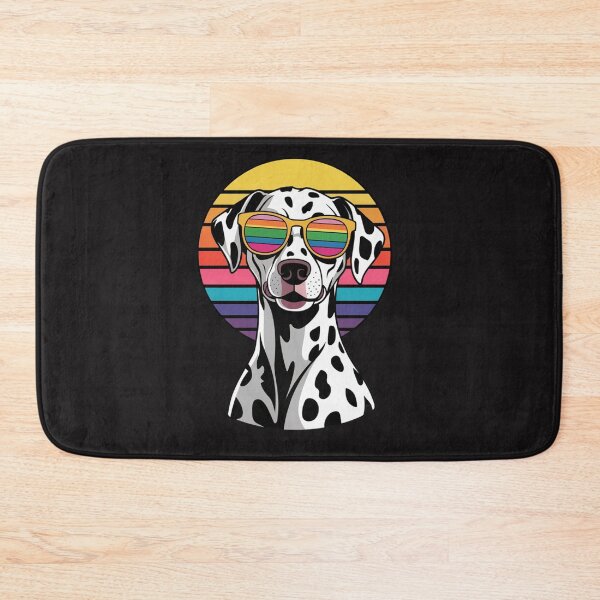 Item preview, Sunset Sunglasses German Shorthaired Pointer GSP designed and sold by Ikwalima.