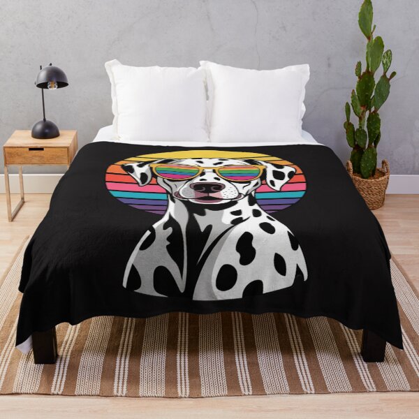 Item preview, Sunset Sunglasses German Shorthaired Pointer GSP designed and sold by Ikwalima.