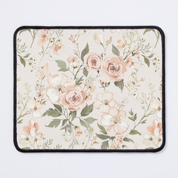 Item preview, Floral Wedding designed and sold by CoolPixels.