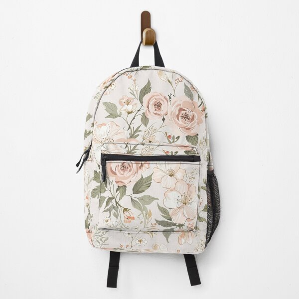 Item preview, Floral Wedding designed and sold by CoolPixels.