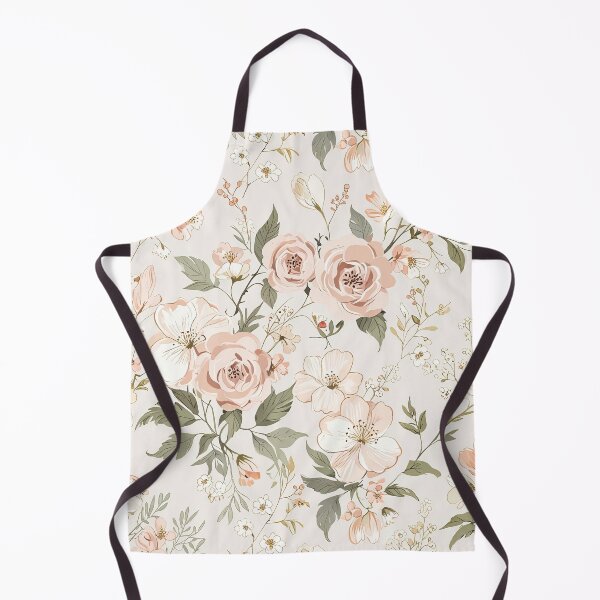 Item preview, Floral Wedding designed and sold by CoolPixels.