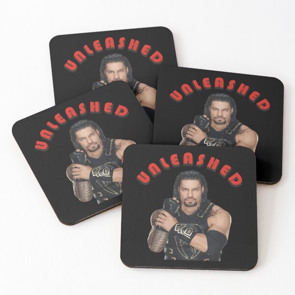 Item preview, The Unleashed Big Dog Classic 		 designed and sold by ayyhtmtjuj97.