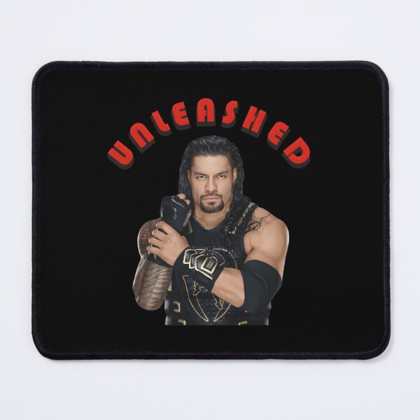Item preview, The Unleashed Big Dog Classic 		 designed and sold by ayyhtmtjuj97.