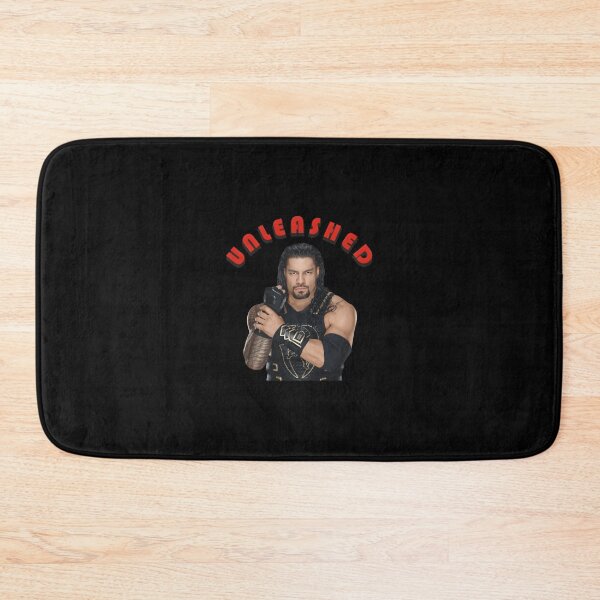 Item preview, The Unleashed Big Dog Classic 		 designed and sold by ayyhtmtjuj97.