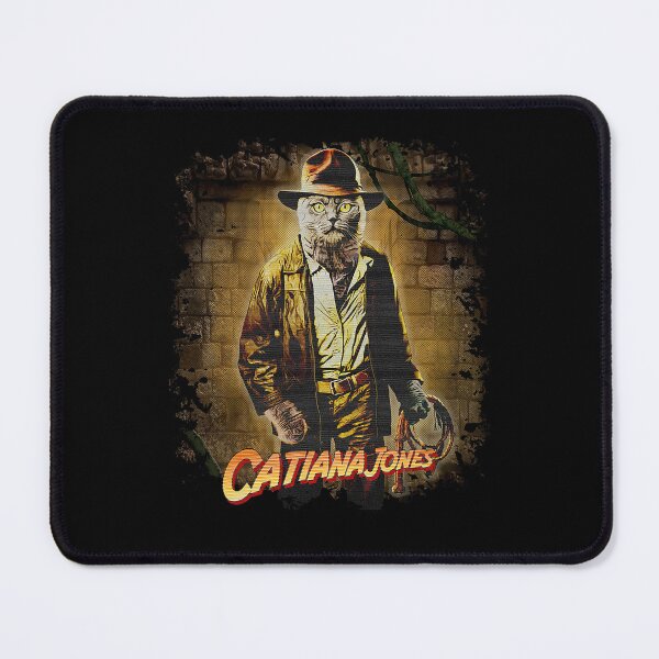 Item preview, Comedy Character Action 90s Movie Retro Vintage designed and sold by johnwmthpe.
