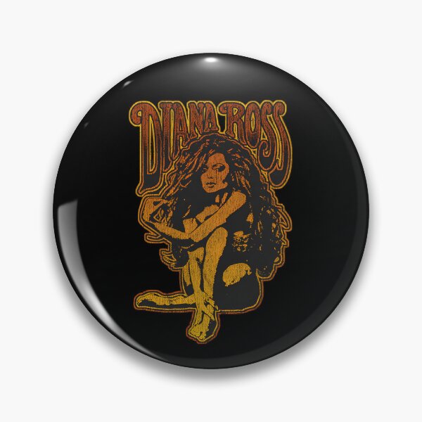 Item preview, Vintage Tour Music 80s Woman Jazz Retro Legend designed and sold by sakasegawa.