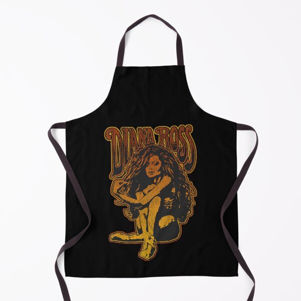 Item preview, Vintage Tour Music 80s Woman Jazz Retro Legend designed and sold by sakasegawa.